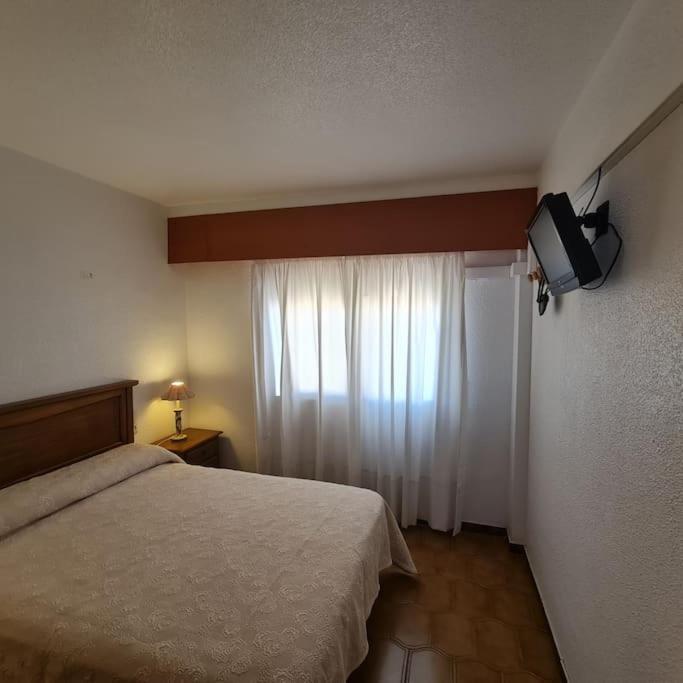 Precioso Apartamento En Cullera, Con Piscina Junto A La Playa Extérieur photo