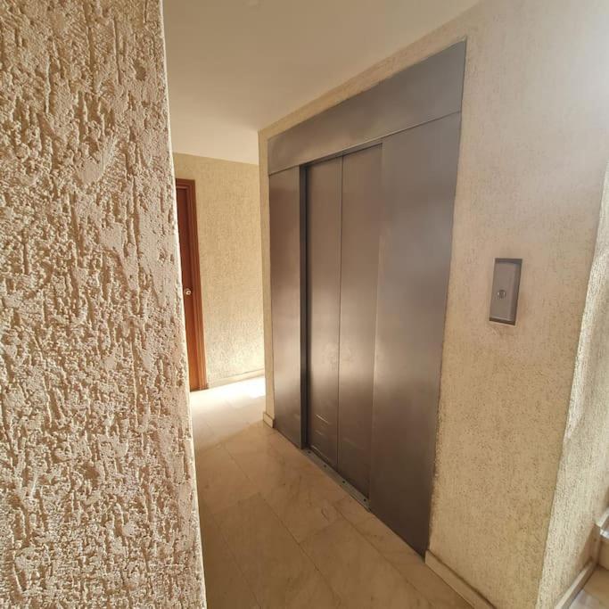 Precioso Apartamento En Cullera, Con Piscina Junto A La Playa Extérieur photo