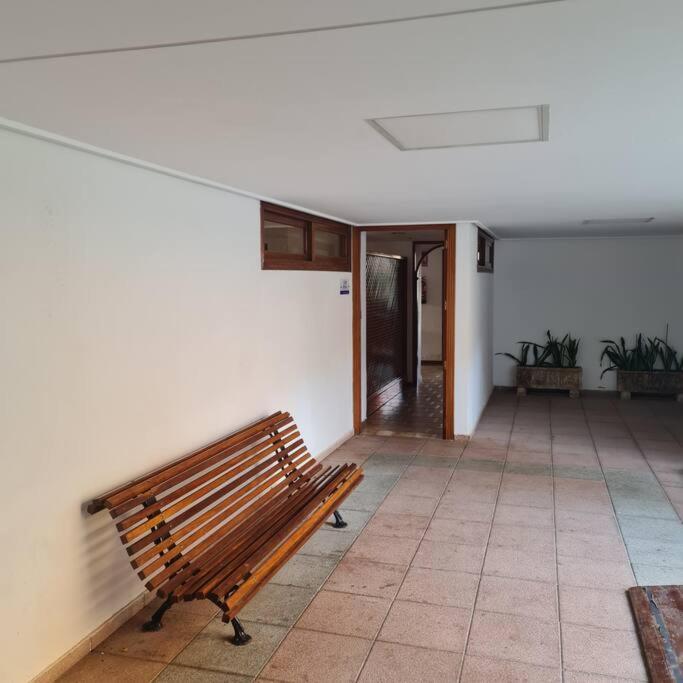 Precioso Apartamento En Cullera, Con Piscina Junto A La Playa Extérieur photo