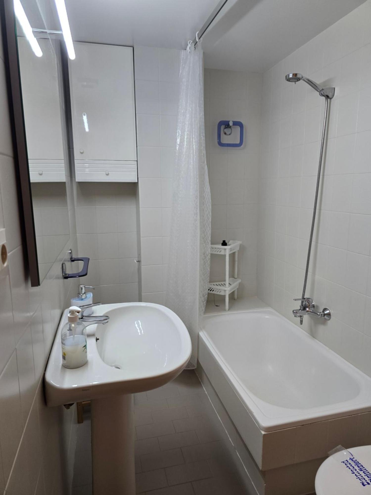 Precioso Apartamento En Cullera, Con Piscina Junto A La Playa Extérieur photo